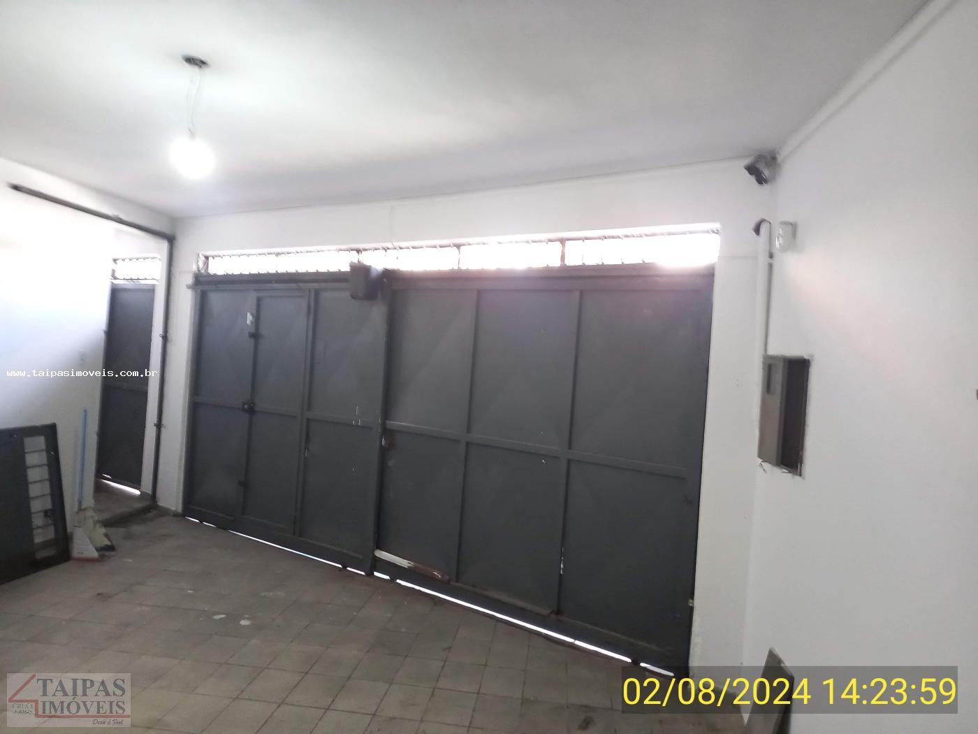 Conjunto Comercial-Sala para alugar - Foto 17