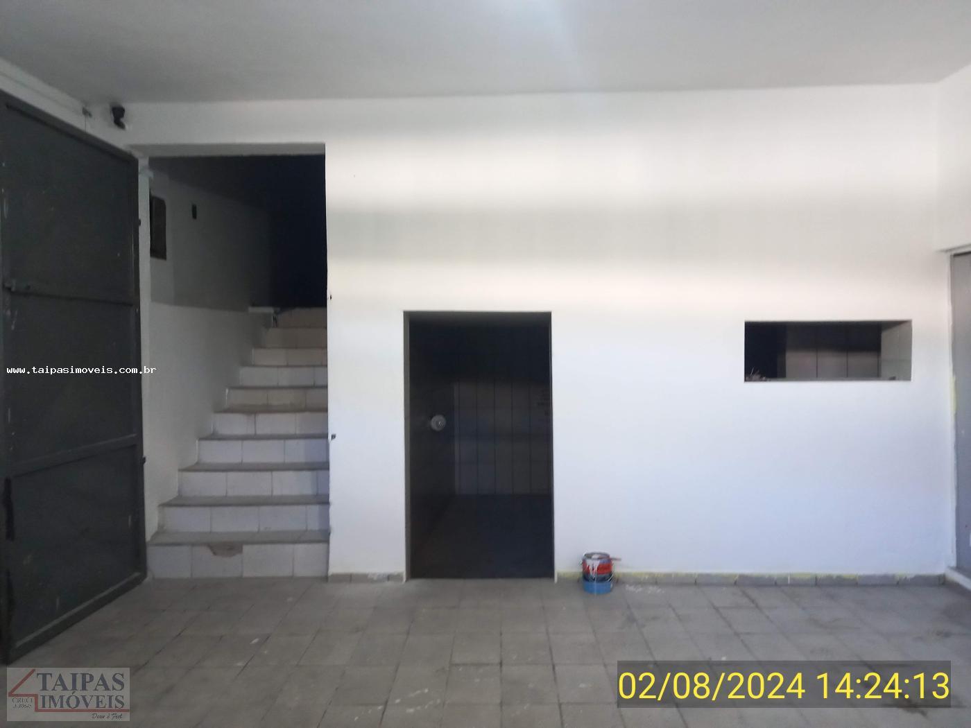 Conjunto Comercial-Sala para alugar - Foto 19