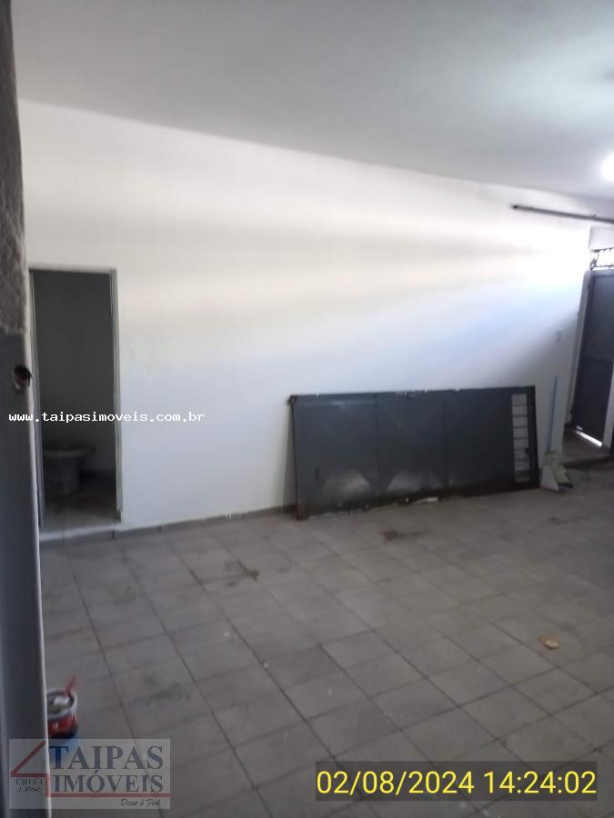 Conjunto Comercial-Sala para alugar - Foto 18