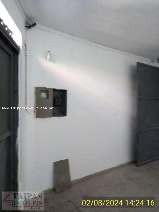 Conjunto Comercial-Sala para alugar - Foto 20