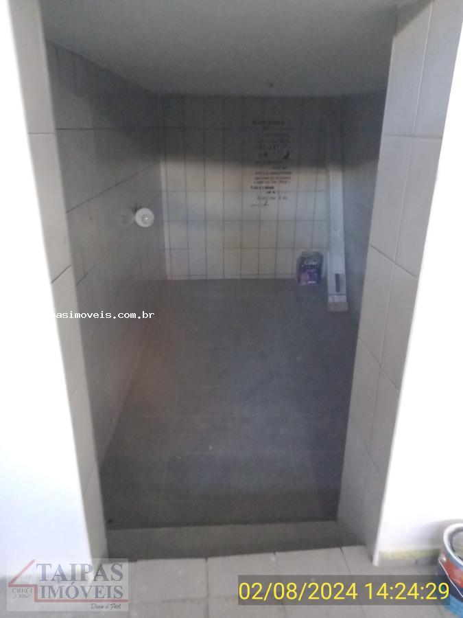 Conjunto Comercial-Sala para alugar - Foto 22