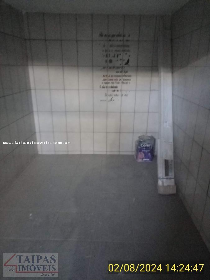 Conjunto Comercial-Sala para alugar - Foto 24