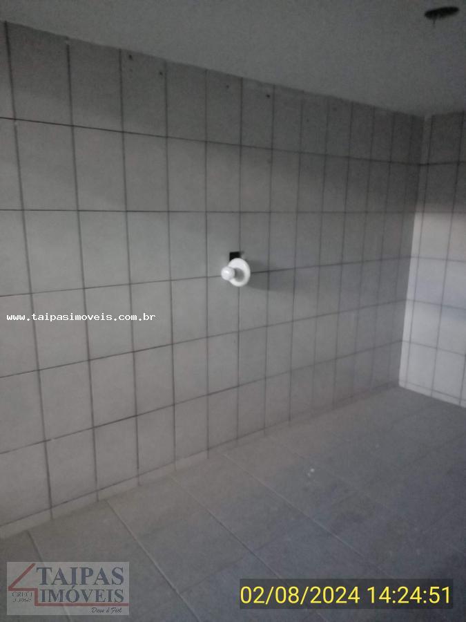 Conjunto Comercial-Sala para alugar - Foto 25