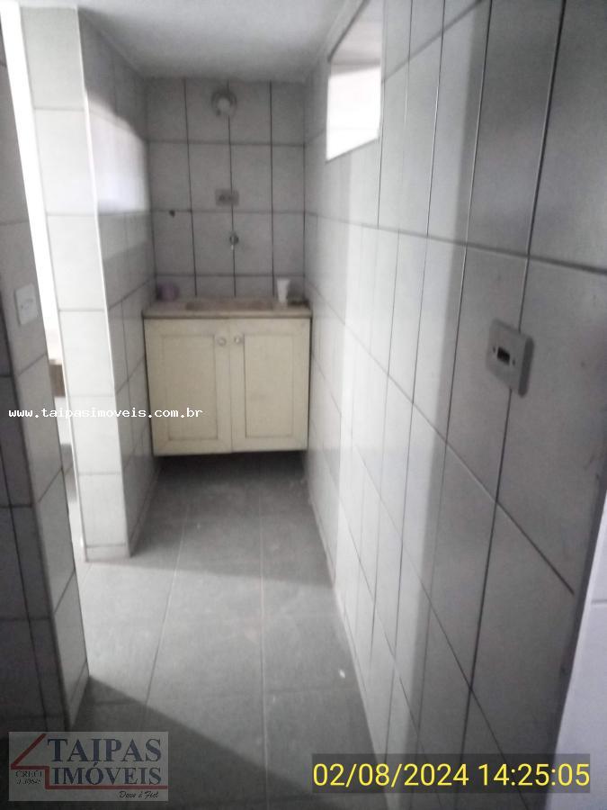 Conjunto Comercial-Sala para alugar - Foto 29