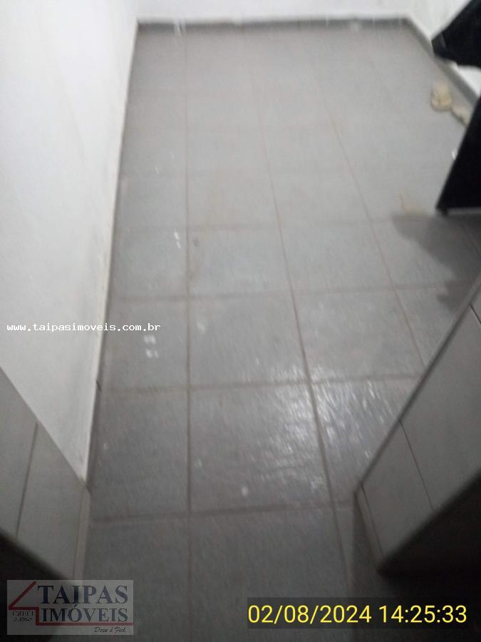 Conjunto Comercial-Sala para alugar - Foto 32