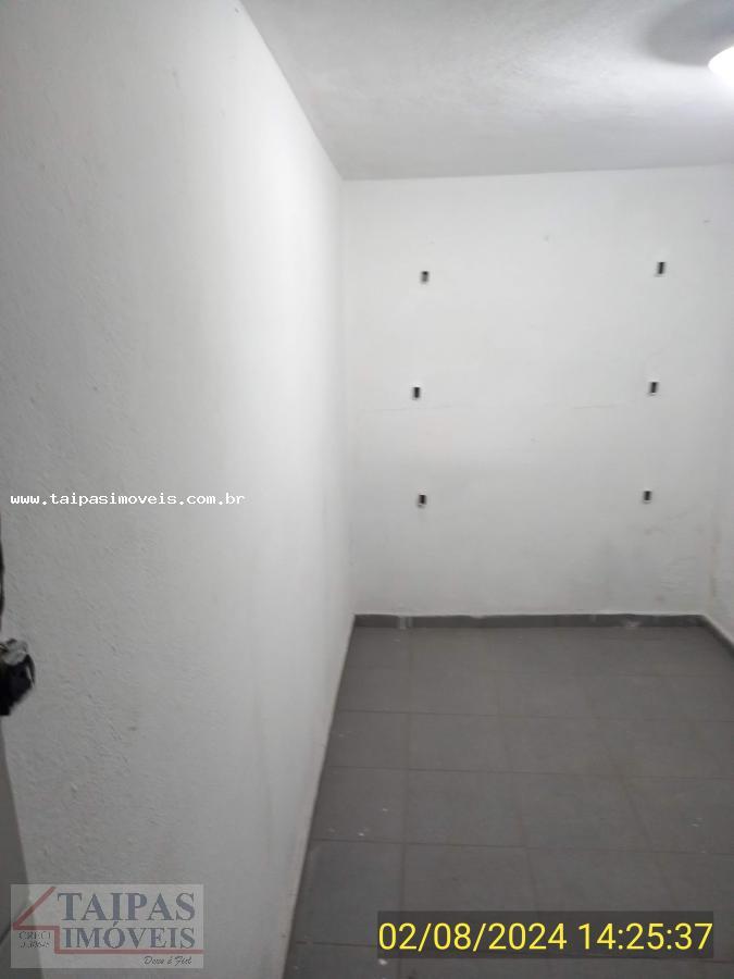 Conjunto Comercial-Sala para alugar - Foto 33