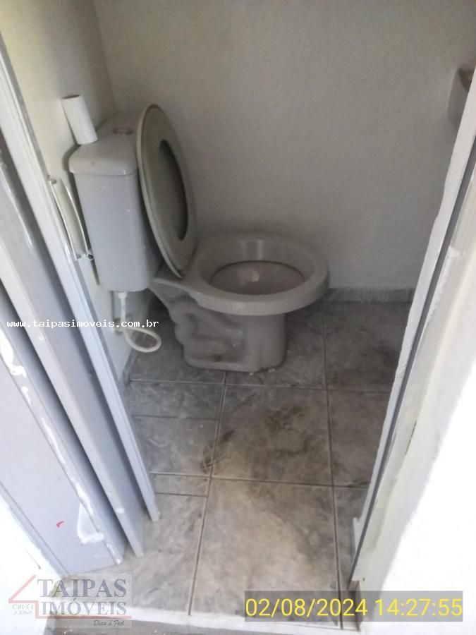 Conjunto Comercial-Sala para alugar - Foto 37