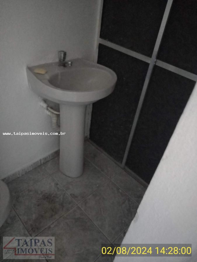 Conjunto Comercial-Sala para alugar - Foto 38