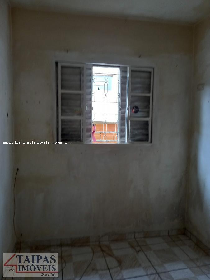 Casa para alugar com 2 quartos - Foto 47