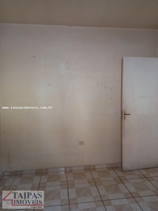 Casa para alugar com 2 quartos - Foto 51