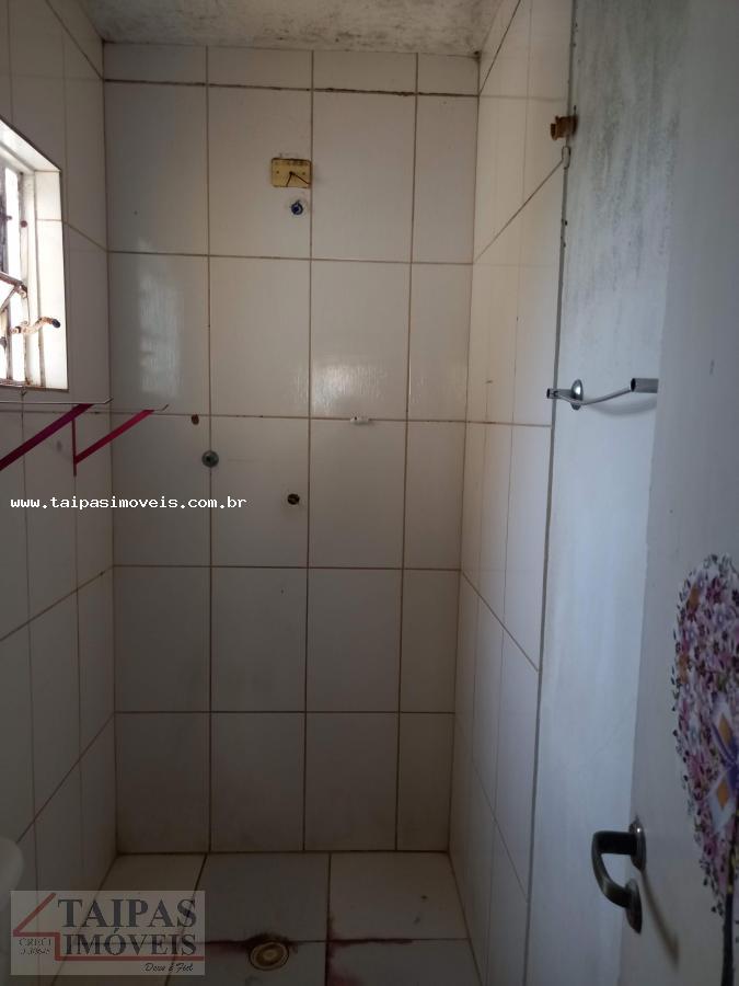 Casa para alugar com 2 quartos - Foto 52