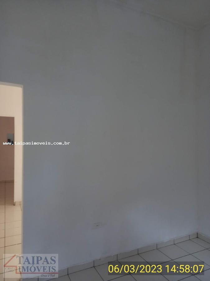 Casa para alugar com 1 quarto - Foto 6