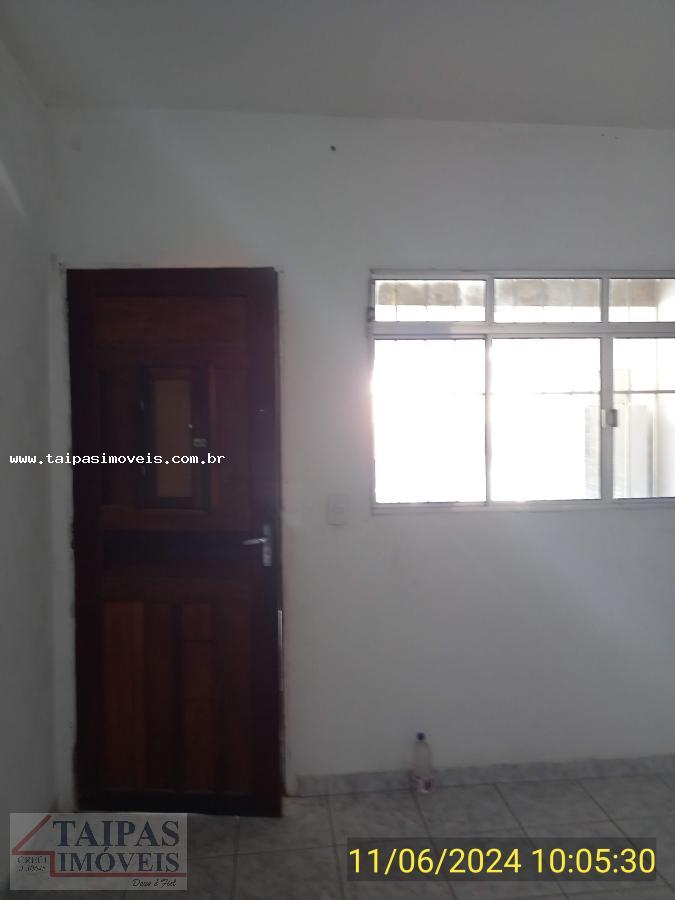 Casa para alugar com 1 quarto - Foto 7