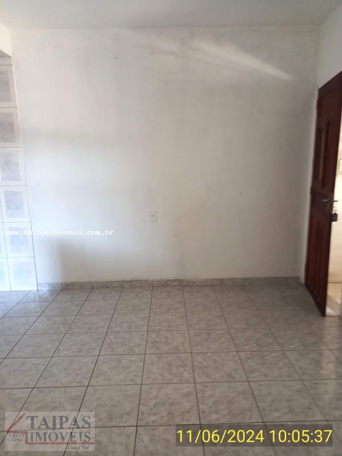 Casa para alugar com 1 quarto - Foto 8