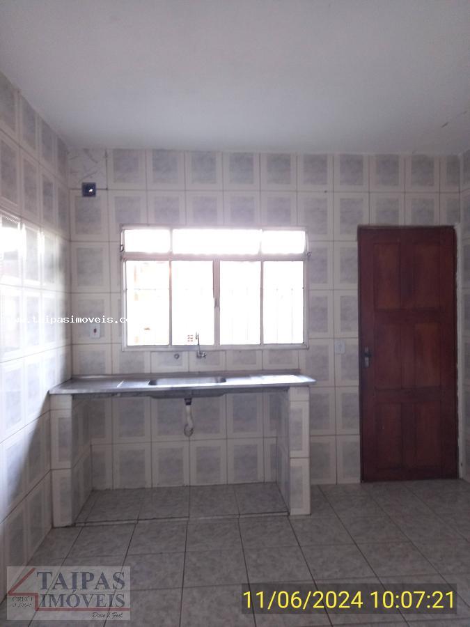 Casa para alugar com 1 quarto - Foto 13