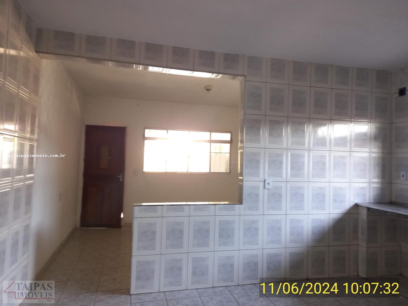 Casa para alugar com 1 quarto - Foto 15