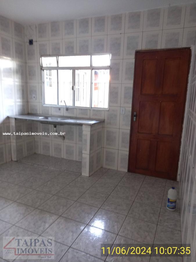 Casa para alugar com 1 quarto - Foto 16