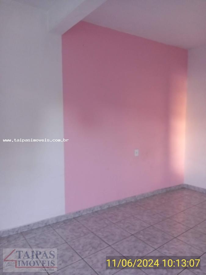 Casa para alugar com 1 quarto - Foto 36