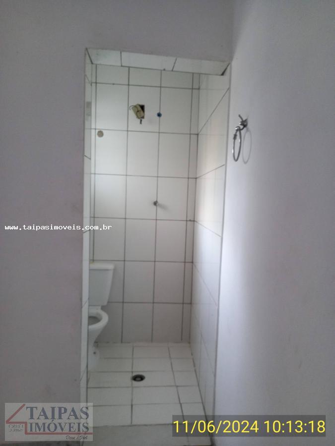 Casa para alugar com 1 quarto - Foto 40