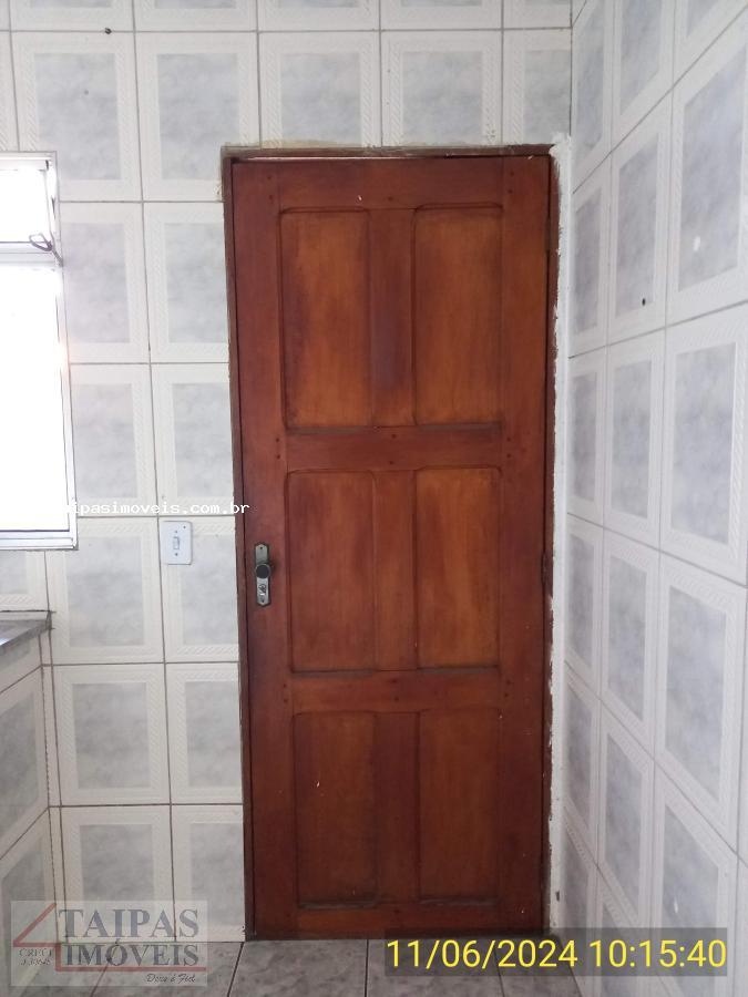 Casa para alugar com 1 quarto - Foto 48