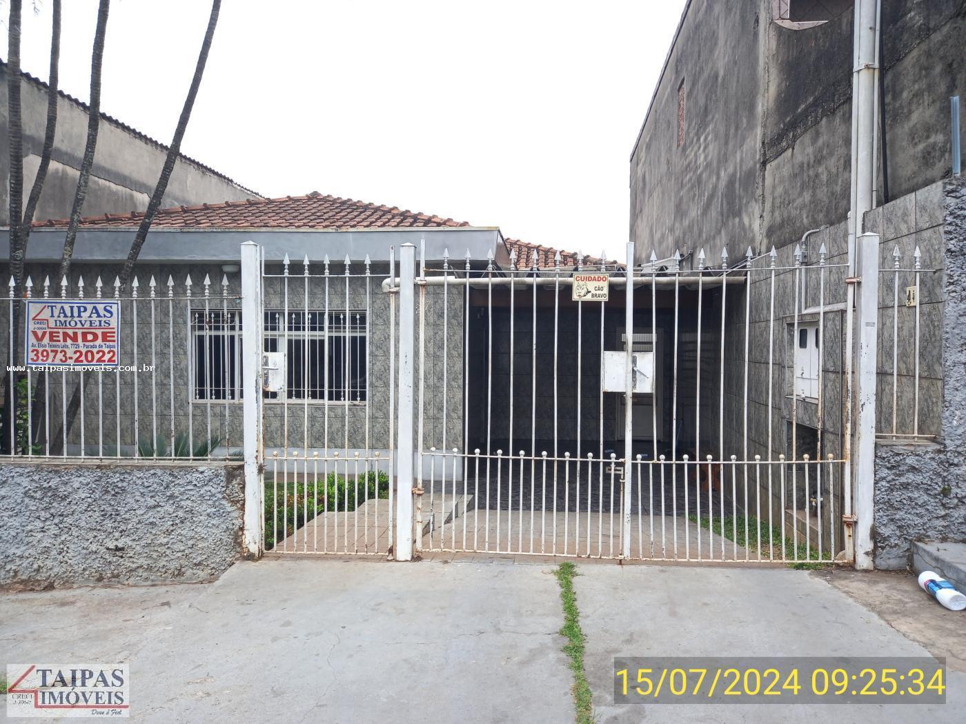 Casa para alugar com 3 quartos - Foto 1