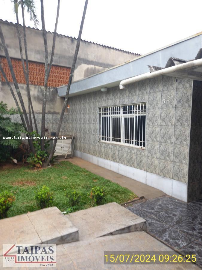 Casa para alugar com 3 quartos - Foto 3