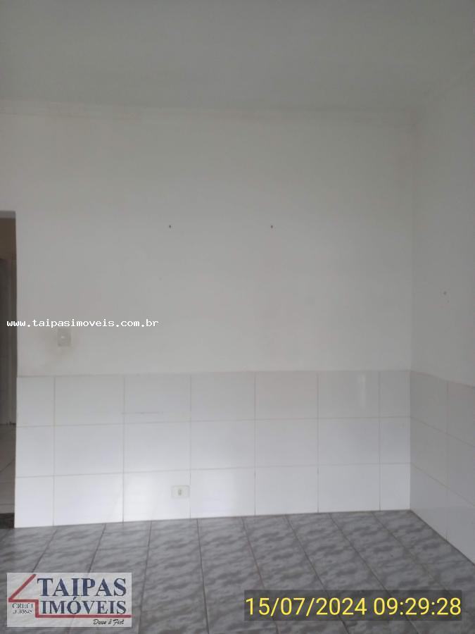 Casa para alugar com 3 quartos - Foto 10