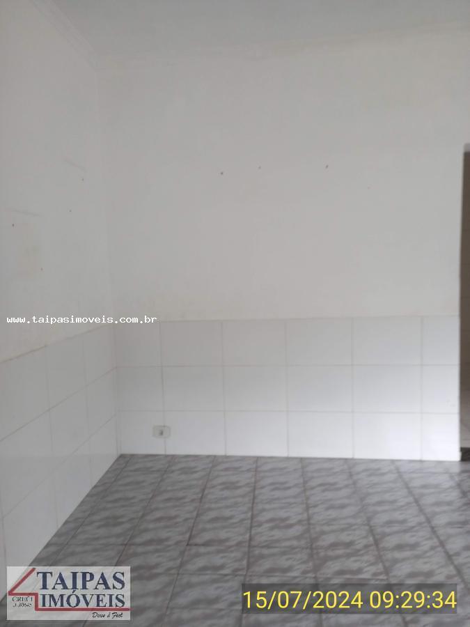 Casa para alugar com 3 quartos - Foto 11