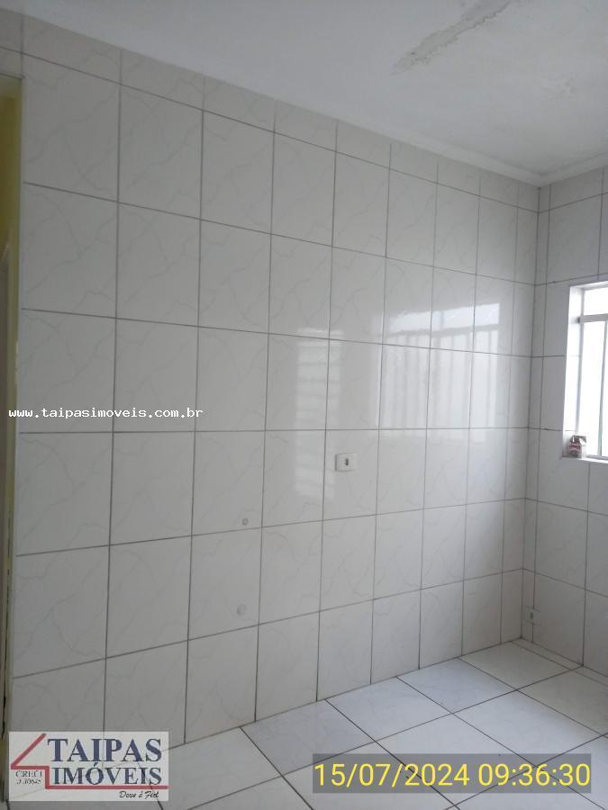 Casa para alugar com 3 quartos - Foto 15