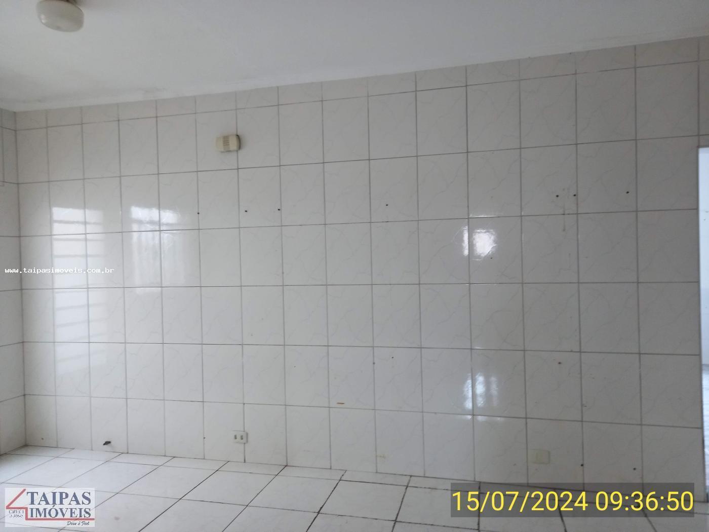 Casa para alugar com 3 quartos - Foto 18