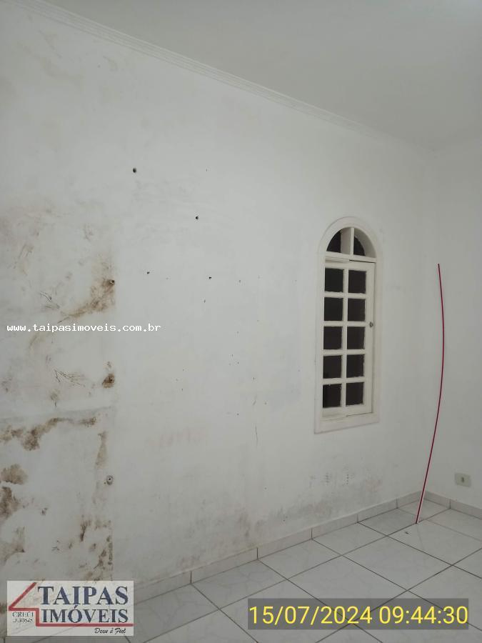 Casa para alugar com 3 quartos - Foto 44