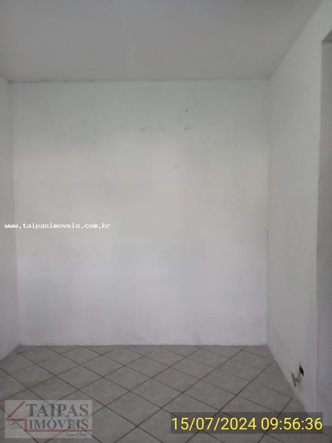 Casa para alugar com 3 quartos - Foto 47