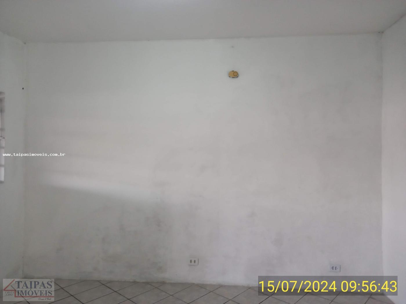 Casa para alugar com 3 quartos - Foto 49