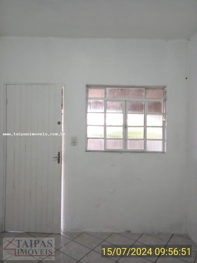 Casa para alugar com 3 quartos - Foto 51