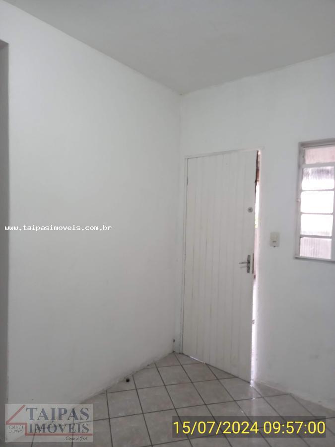 Casa para alugar com 3 quartos - Foto 55