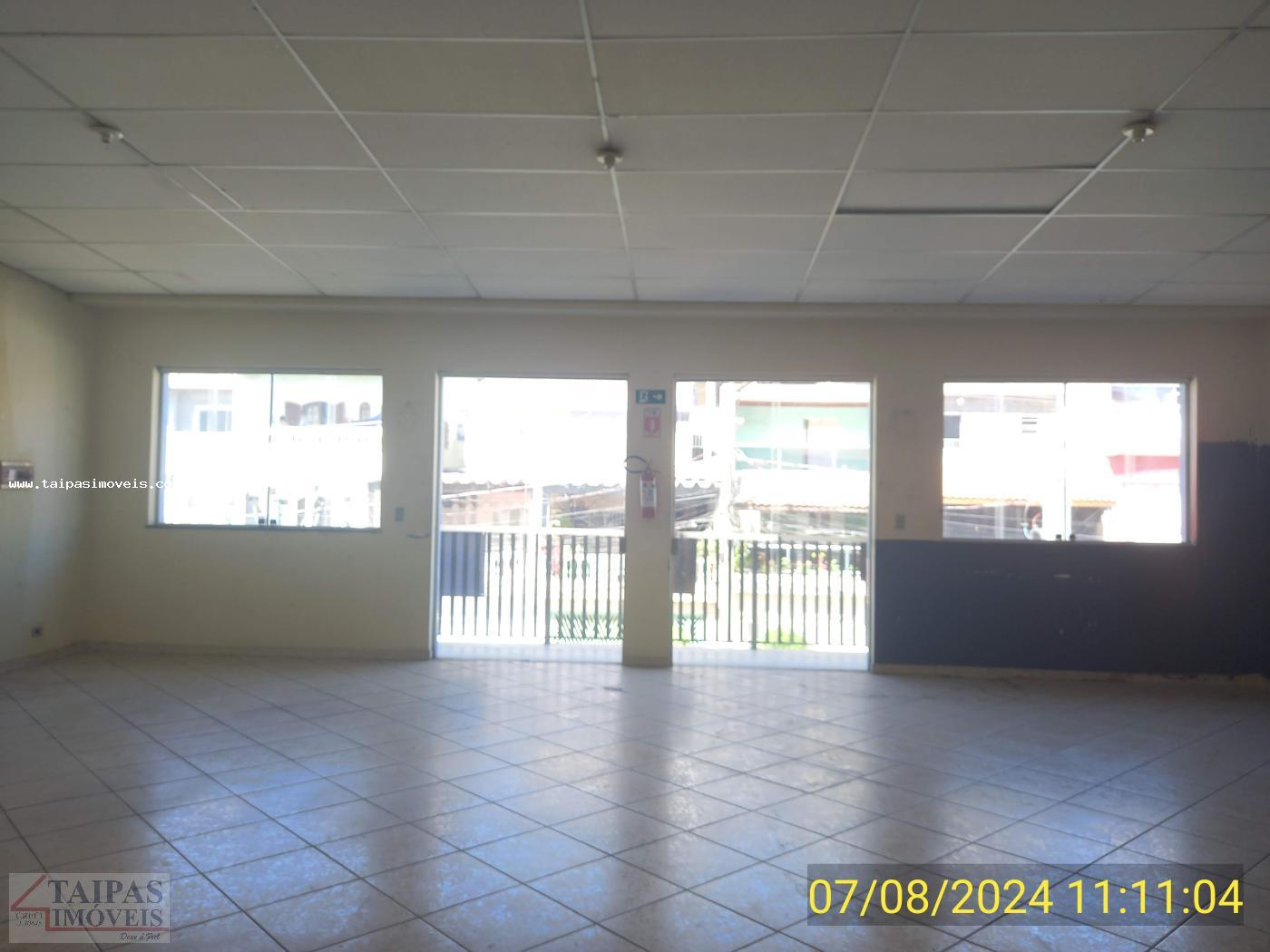 Conjunto Comercial-Sala para alugar, 187m² - Foto 4