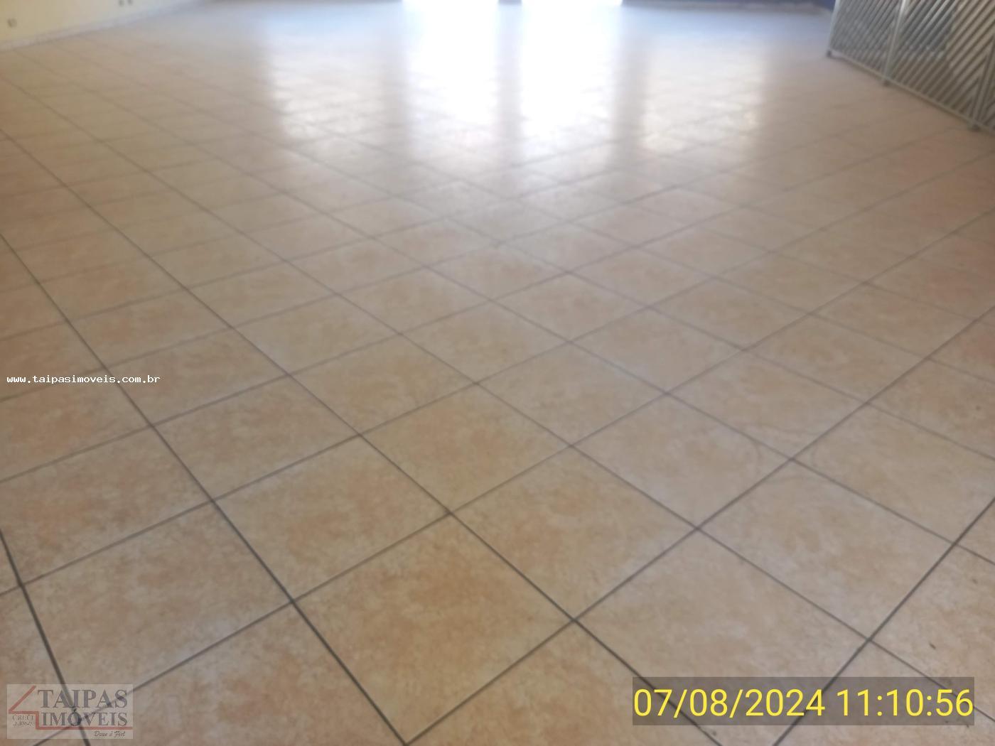 Conjunto Comercial-Sala para alugar, 187m² - Foto 3