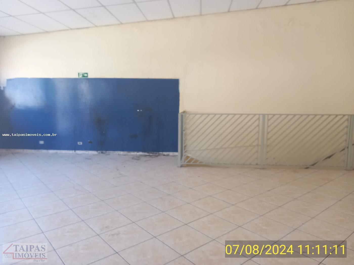 Conjunto Comercial-Sala para alugar, 187m² - Foto 5