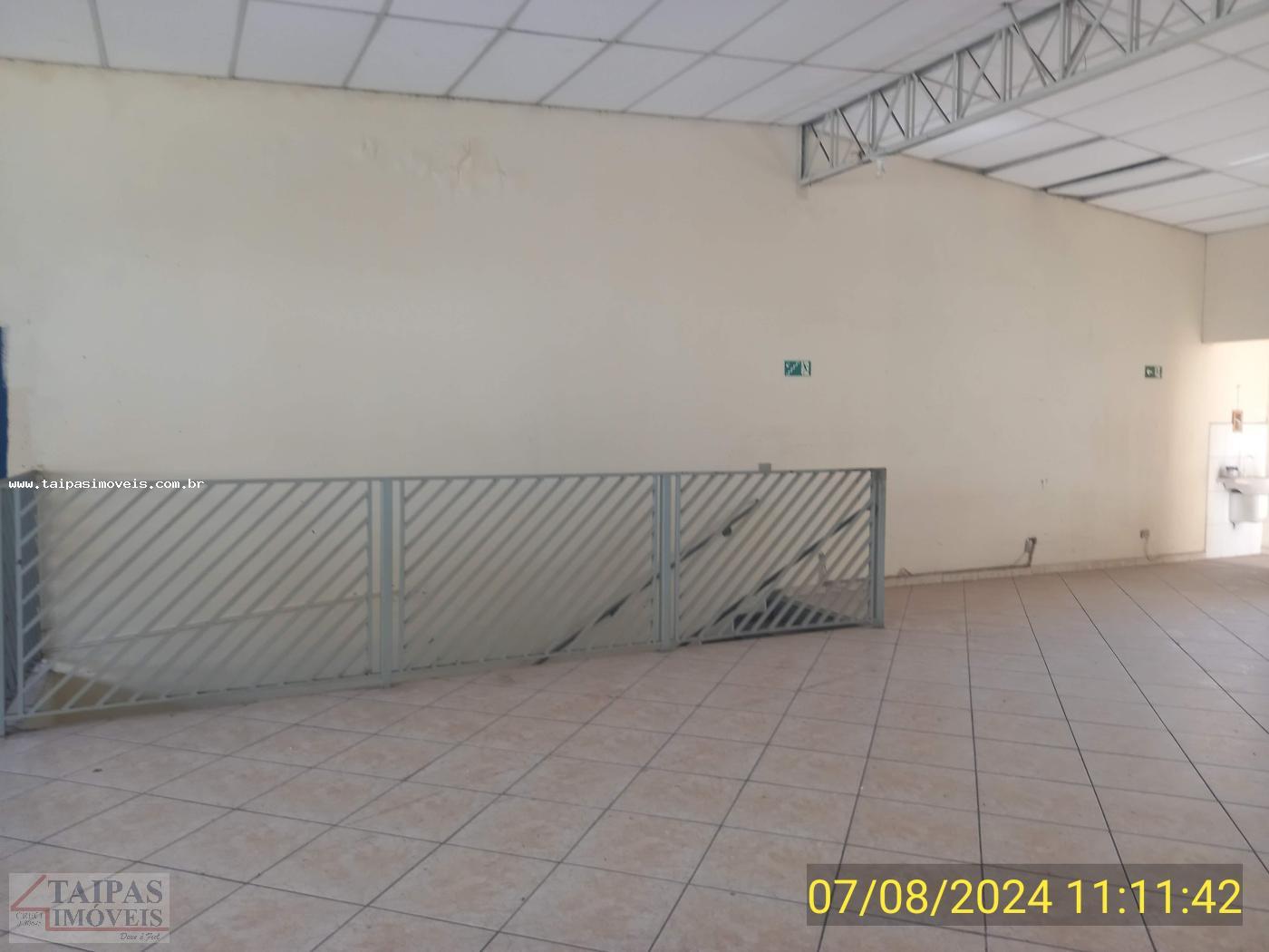 Conjunto Comercial-Sala para alugar, 187m² - Foto 6