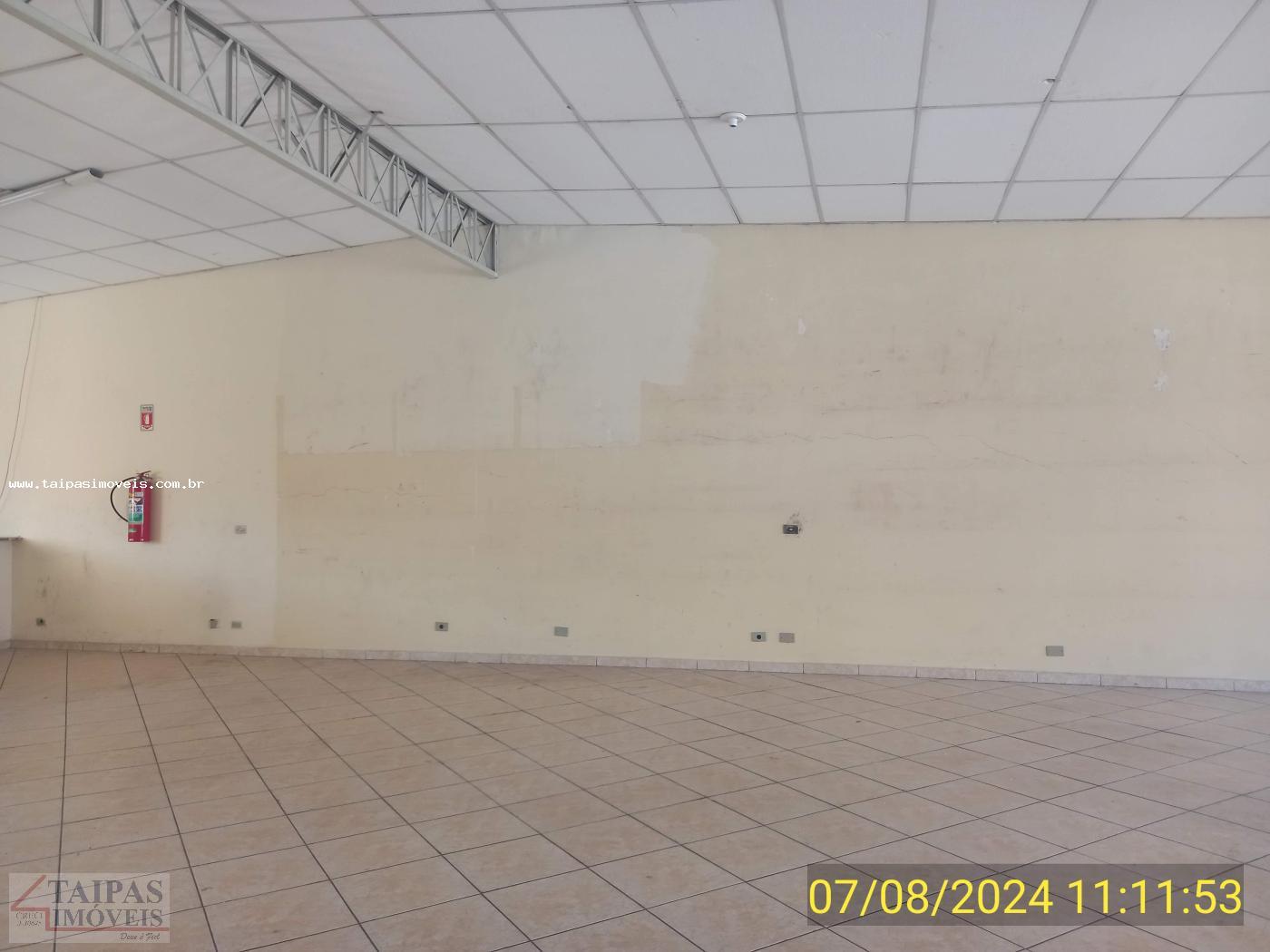 Conjunto Comercial-Sala para alugar, 187m² - Foto 8