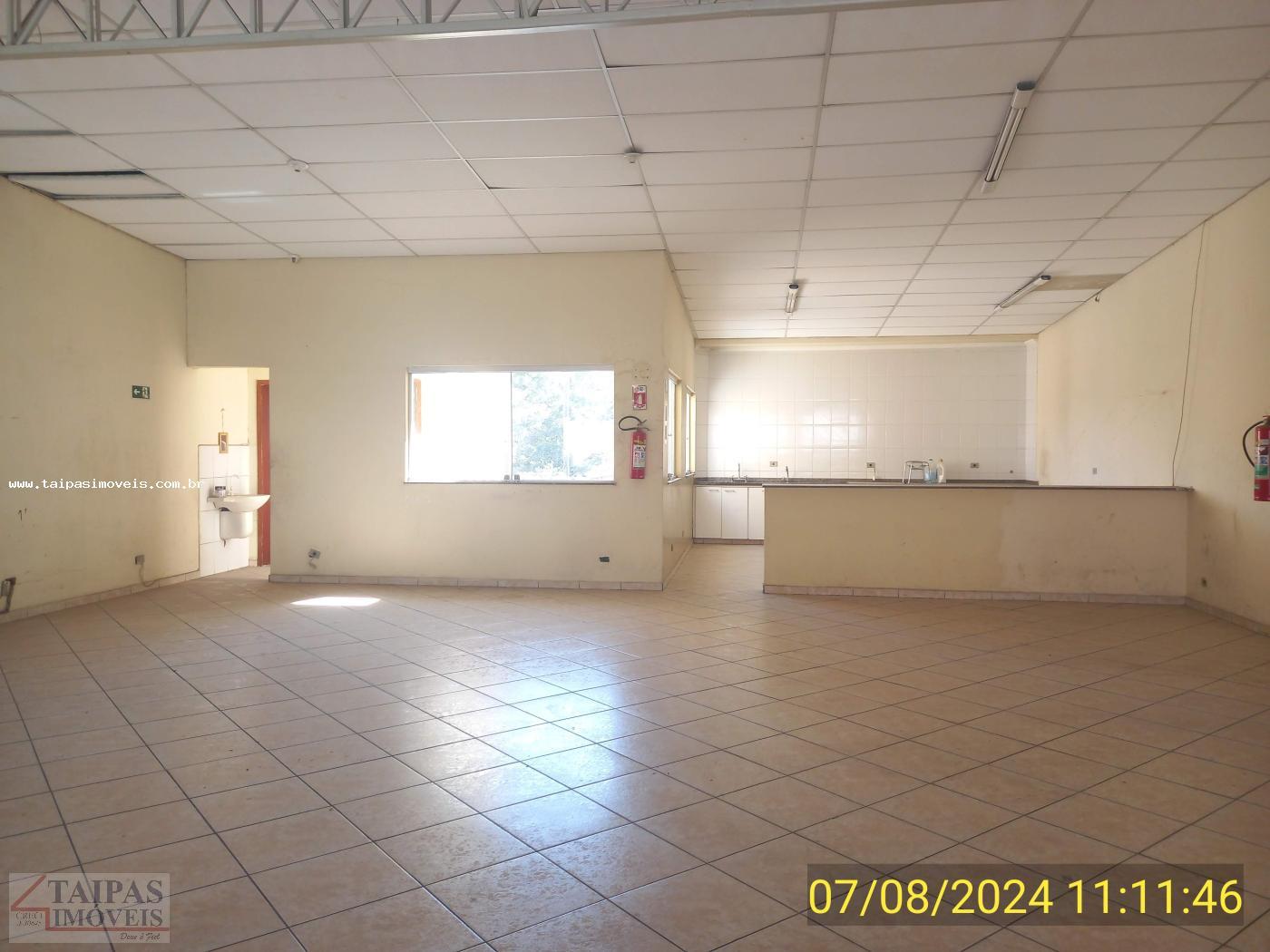 Conjunto Comercial-Sala para alugar, 187m² - Foto 7