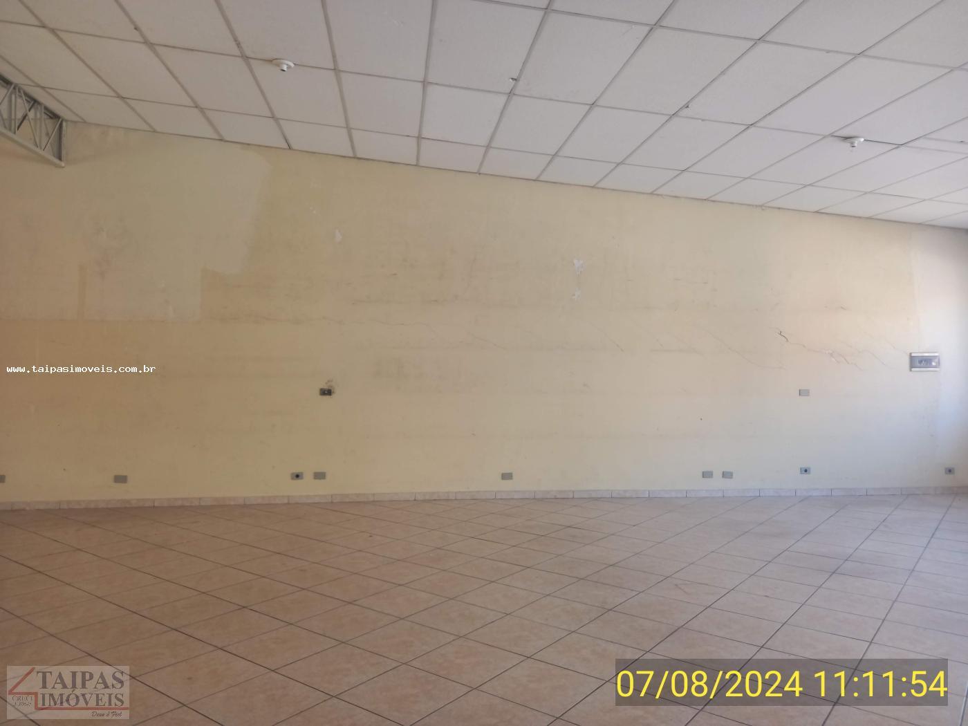 Conjunto Comercial-Sala para alugar, 187m² - Foto 9