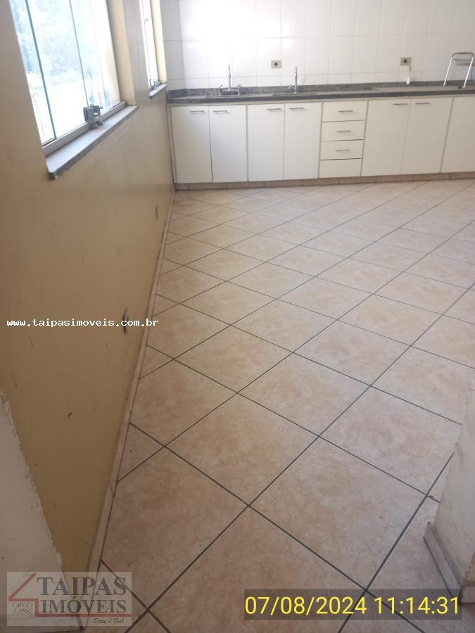 Conjunto Comercial-Sala para alugar, 187m² - Foto 12