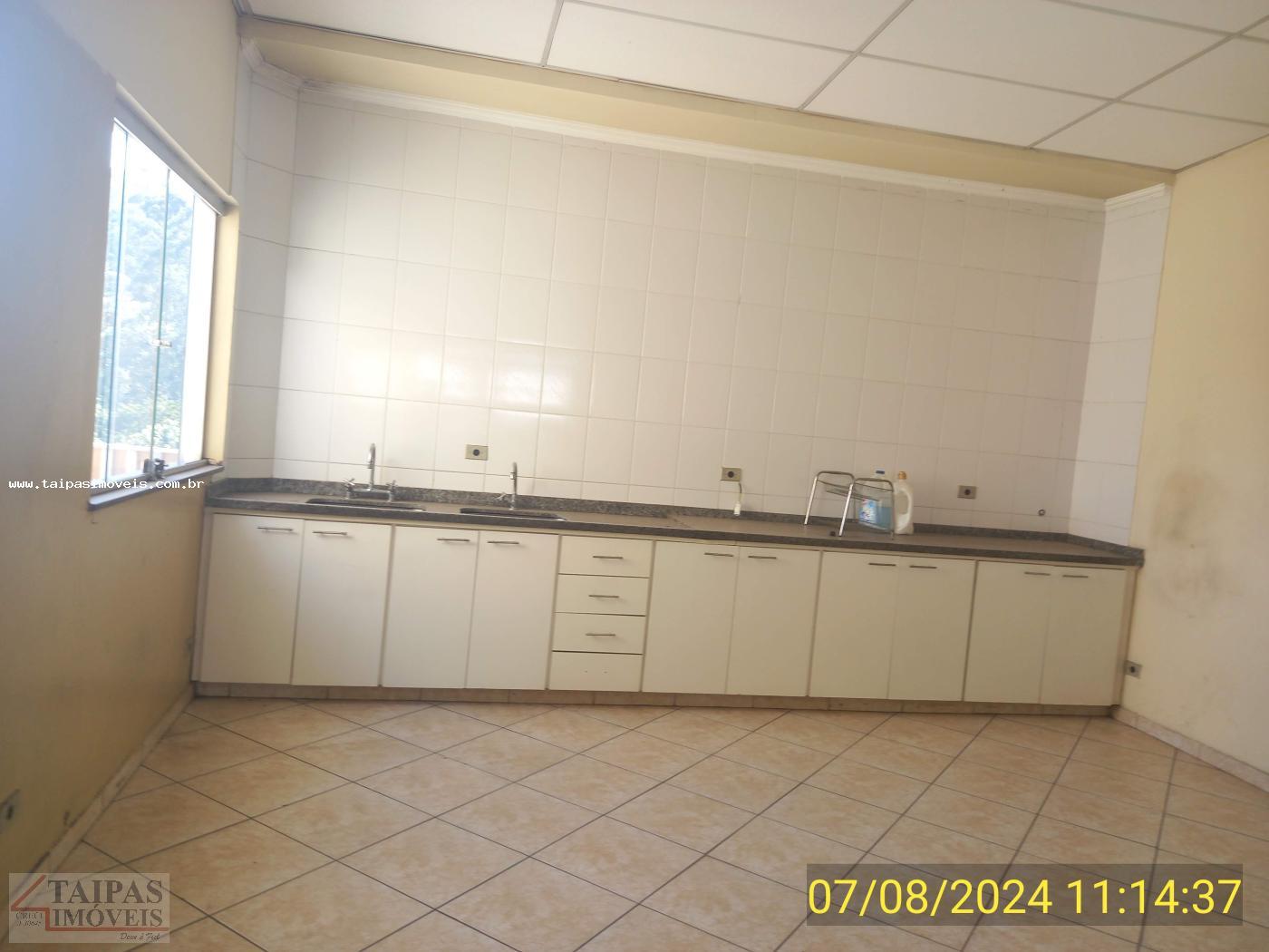 Conjunto Comercial-Sala para alugar, 187m² - Foto 14