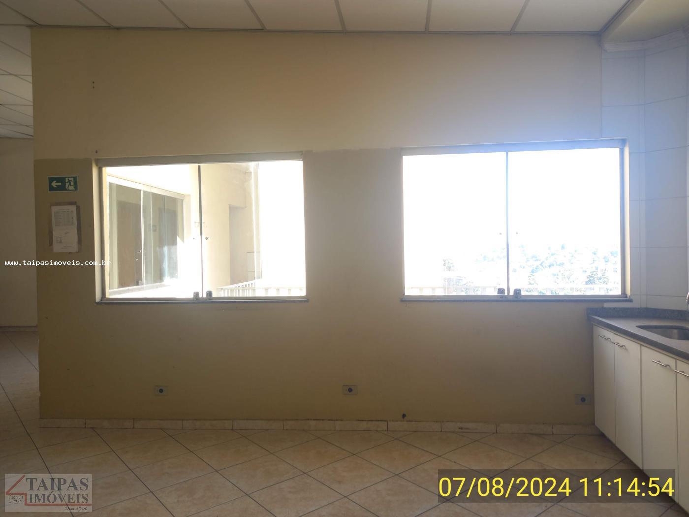 Conjunto Comercial-Sala para alugar, 187m² - Foto 18