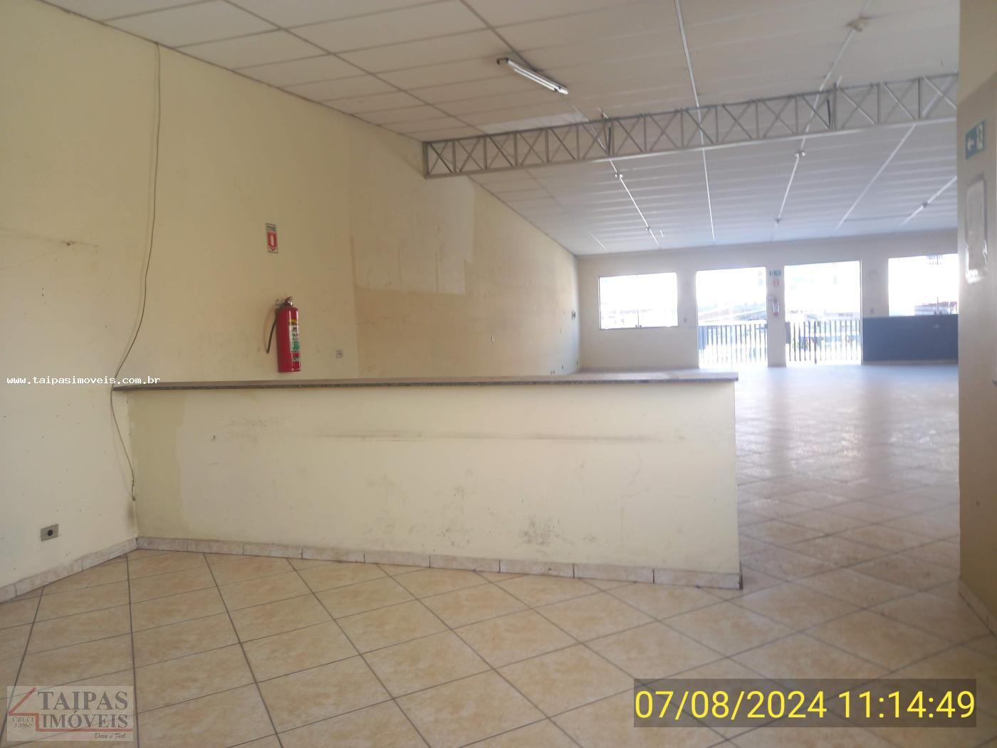 Conjunto Comercial-Sala para alugar, 187m² - Foto 17