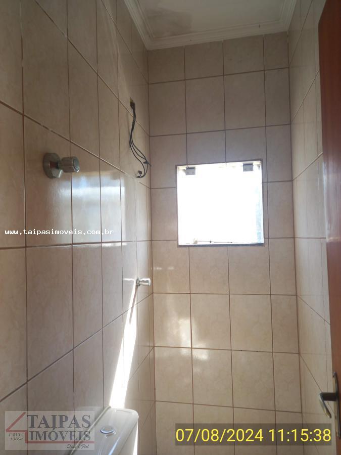 Conjunto Comercial-Sala para alugar, 187m² - Foto 26