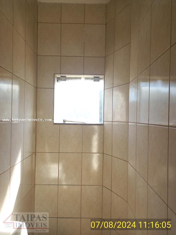 Conjunto Comercial-Sala para alugar, 187m² - Foto 33