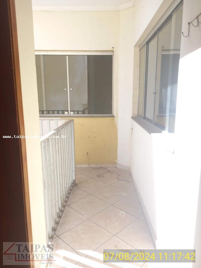 Conjunto Comercial-Sala para alugar, 187m² - Foto 37