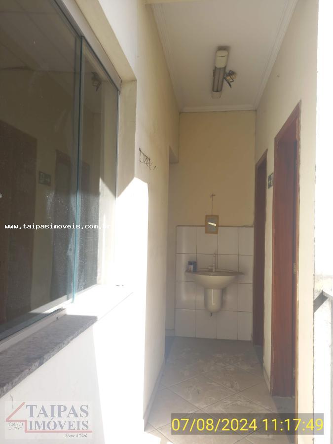 Conjunto Comercial-Sala para alugar, 187m² - Foto 39